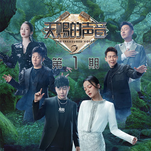 关于美女色色的非法网站
