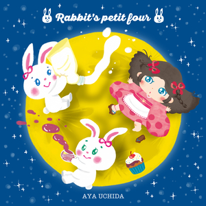 关于美女色色的非法网站
