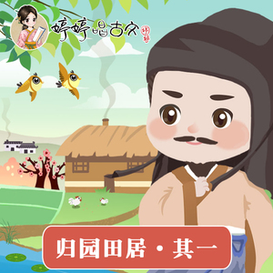 关于美女色色的非法网站
