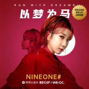 关于美女色色的非法网站
