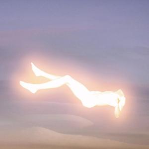 关于美女色色的非法网站
