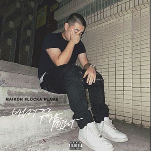 关于美女色色的非法网站
