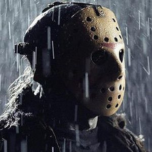 关于美女色色的非法网站
