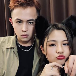 关于美女色色的非法网站
