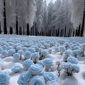 关于美女色色的非法网站
