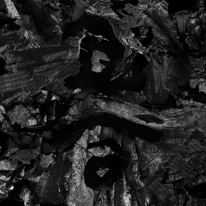 关于美女色色的非法网站
