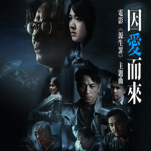 关于美女色色的非法网站
