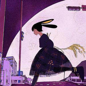 关于美女色色的非法网站
