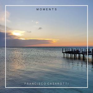 关于美女色色的非法网站
