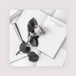 关于美女色色的非法网站
