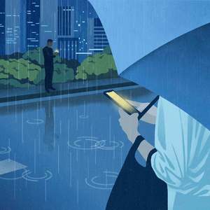 关于美女色色的非法网站
